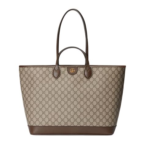 gucci garden bag|Gucci ophidia large tote bag.